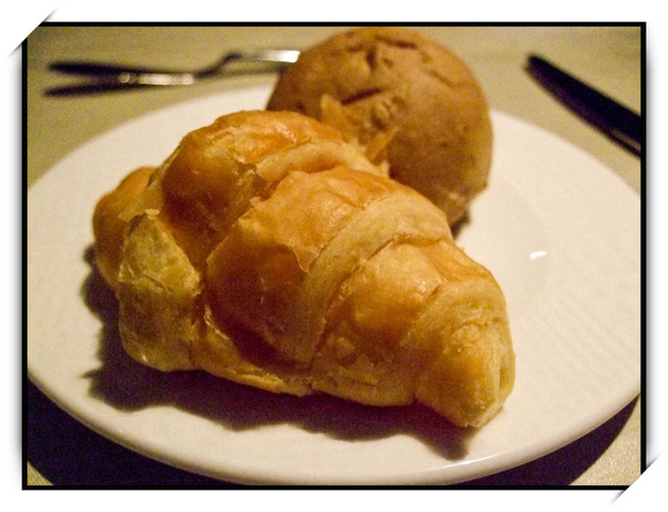 DSCF6076.jpg DSCF6076.jpg