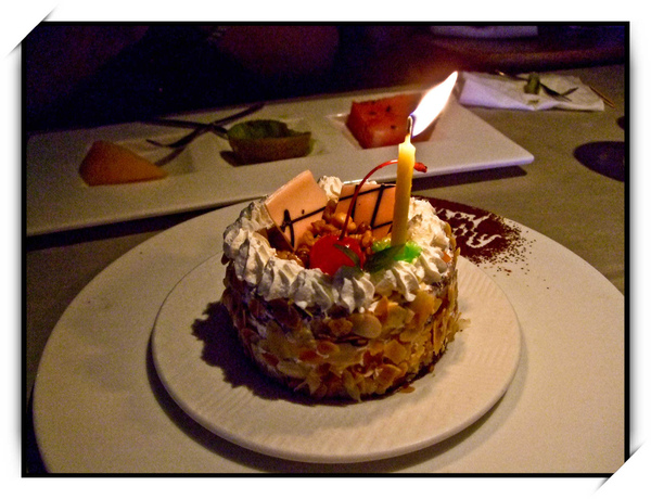 DSCF6119.jpg DSCF6119.jpg