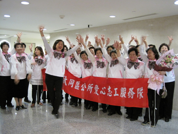 IMG_0562.jpg IMG_0562.jpg