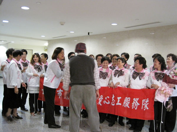 IMG_0563.jpg IMG_0563.jpg