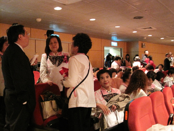 IMG_0567.jpg IMG_0567.jpg