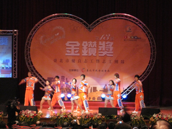 IMG_0573.jpg IMG_0573.jpg