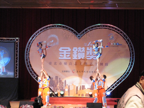 IMG_0574.jpg IMG_0574.jpg