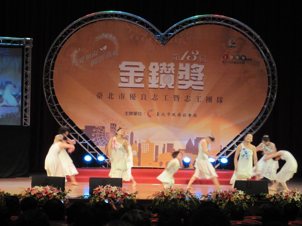 IMG_0582.jpg IMG_0582.jpg