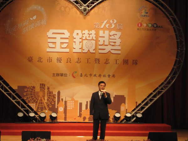 IMG_0587.jpg IMG_0587.jpg