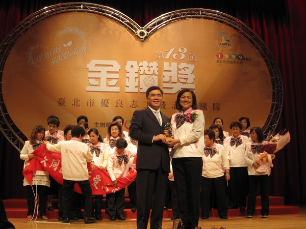 IMG_0591.jpg IMG_0591.jpg