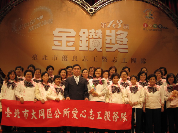 IMG_0595.jpg IMG_0595.jpg