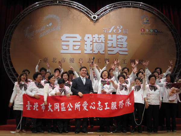 IMG_0597.jpg IMG_0597.jpg