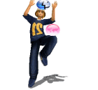 012la.gif 012la.gif