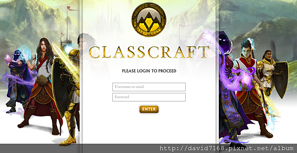 螢幕快照 2014-06-05 下午6.42.52