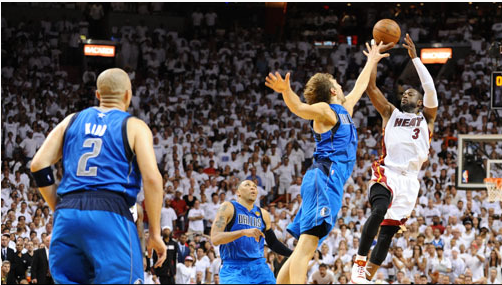 小牛vs熱火.jpg.crdownload