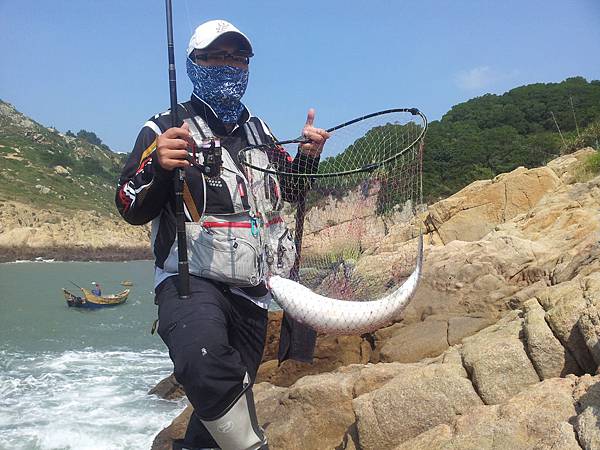 20121011_103949 20121011_103949