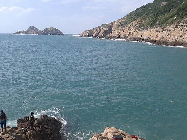 20121012_104159 20121012_104159