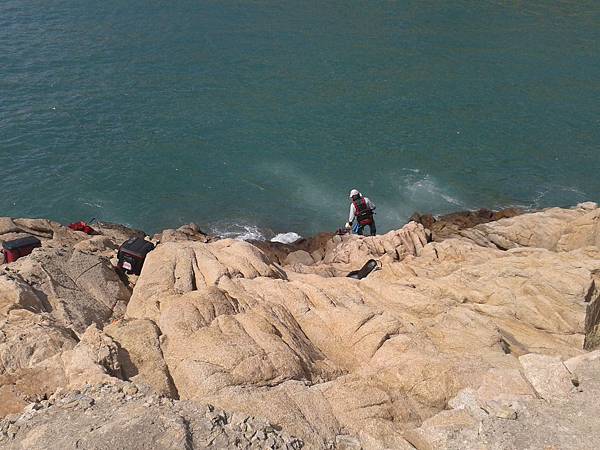 20121012_104203 20121012_104203