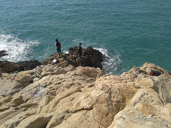 20121012_104208 20121012_104208