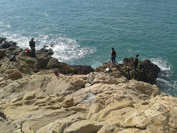 20121012_104211 20121012_104211