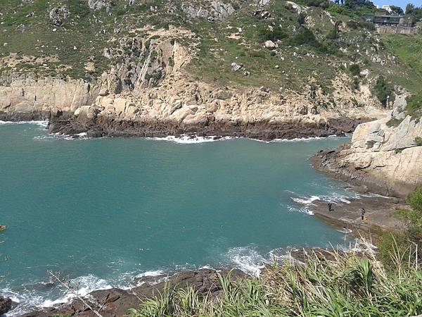 20121012_112731 20121012_112731