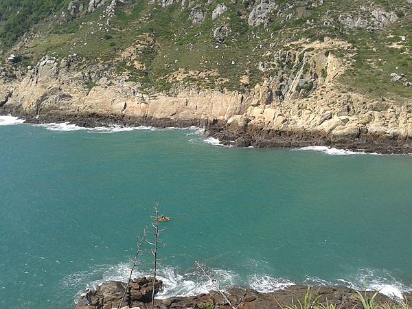 20121012_112735 20121012_112735