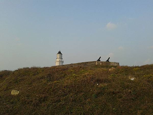 IMG_20121011_064915 IMG_20121011_064915