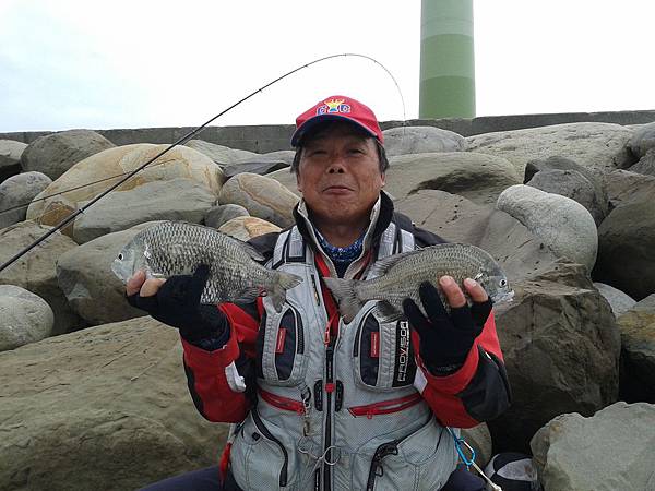 20130101_115009 20130101_115009