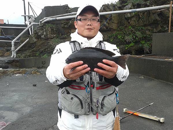 20130127_110358 20130127_110358