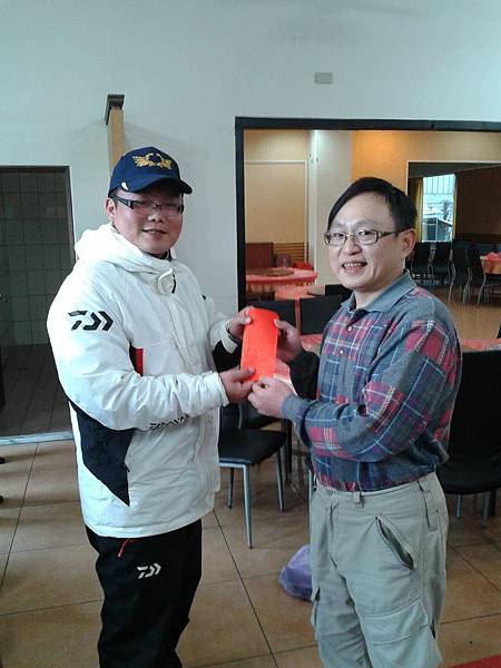 20130127_153013 20130127_153013