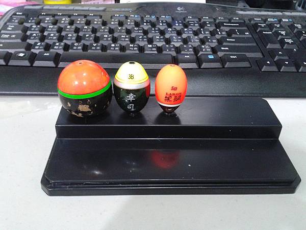 20130317_193101 20130317_193101