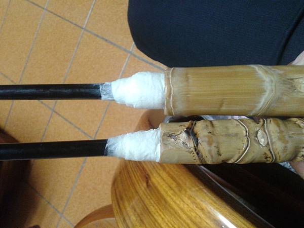 IMG_20121031_205454 IMG_20121031_205454