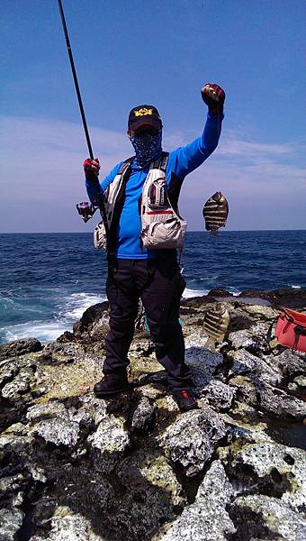 IMAG0142-1.jpg IMAG0142-1.jpg