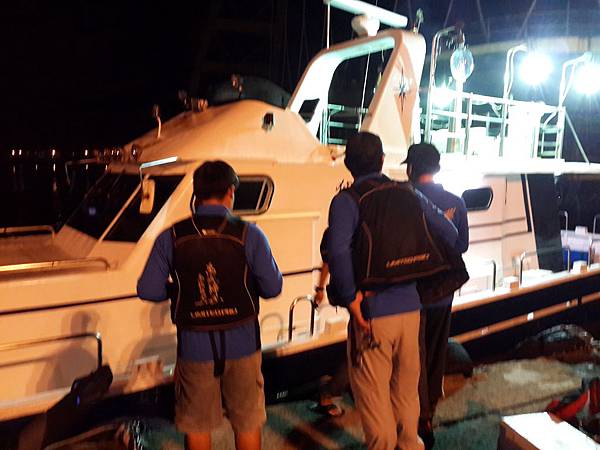 2013-09-29 02.13.13.jpg 2013-09-29 02.13.13.jpg