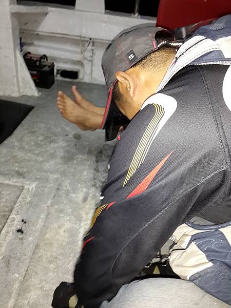 2013-09-29 02.37.47.jpg 2013-09-29 02.37.47.jpg