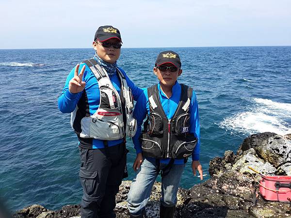 2013-09-29 11.39.54.jpg 2013-09-29 11.39.54.jpg