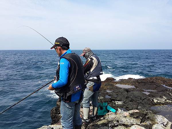 2013-09-29 12.57.23.jpg 2013-09-29 12.57.23.jpg