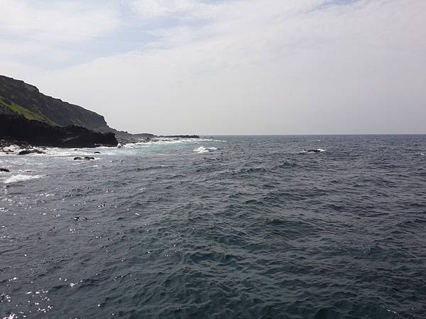 2013-09-29 12.57.26.jpg 2013-09-29 12.57.26.jpg