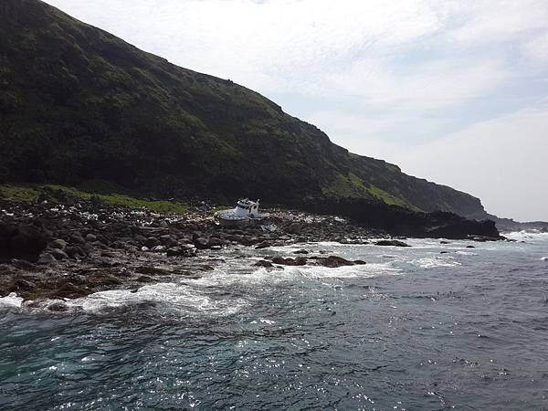 2013-09-29 12.57.28.jpg 2013-09-29 12.57.28.jpg