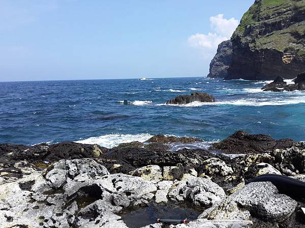 2013-09-29 12.57.30.jpg 2013-09-29 12.57.30.jpg