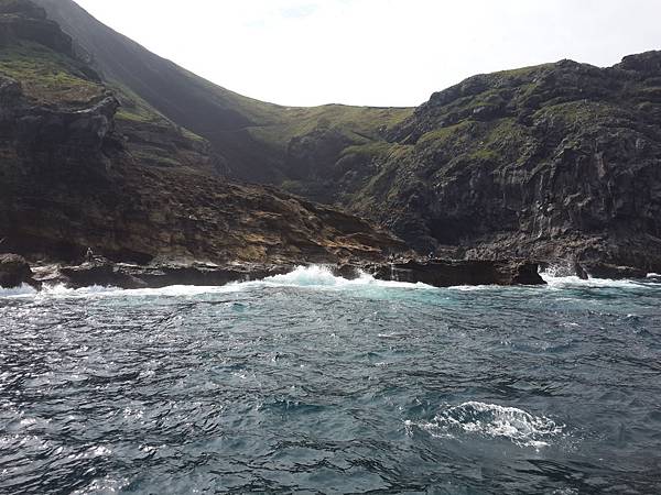 2013-09-29 13.26.59.jpg 2013-09-29 13.26.59.jpg