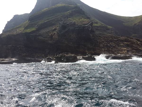 2013-09-29 13.27.01.jpg 2013-09-29 13.27.01.jpg