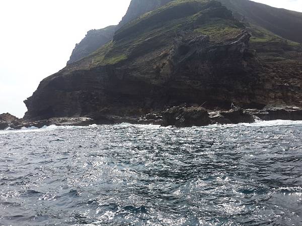 2013-09-29 13.27.03.jpg 2013-09-29 13.27.03.jpg