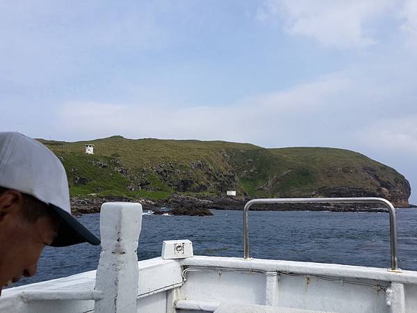 2013-09-29 13.58.29.jpg 2013-09-29 13.58.29.jpg