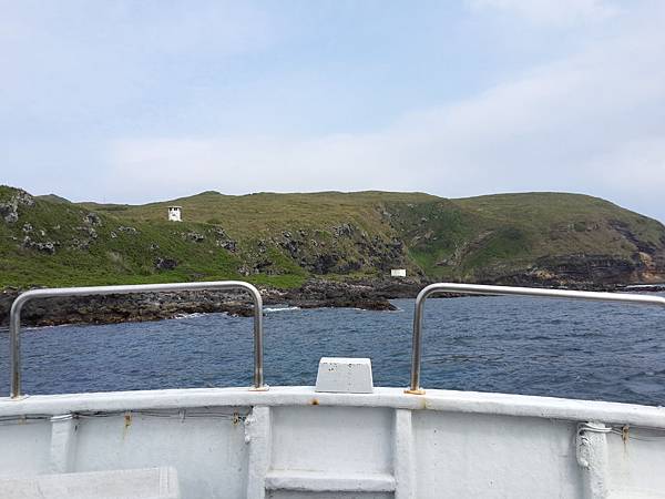 2013-09-29 13.58.39.jpg 2013-09-29 13.58.39.jpg