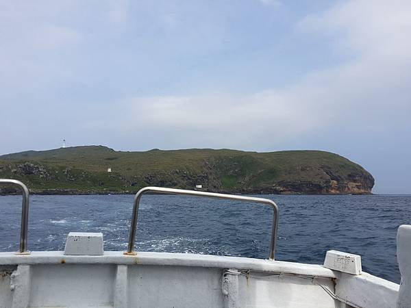 2013-09-29 13.59.35.jpg 2013-09-29 13.59.35.jpg