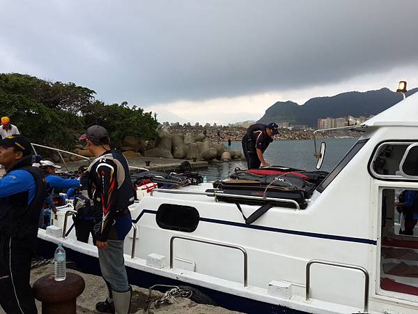 2013-09-29 16.29.54.jpg 2013-09-29 16.29.54.jpg