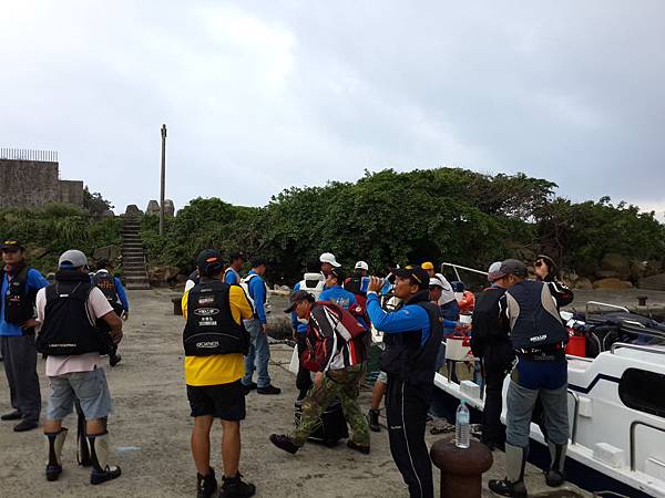 2013-09-29 16.29.59.jpg 2013-09-29 16.29.59.jpg