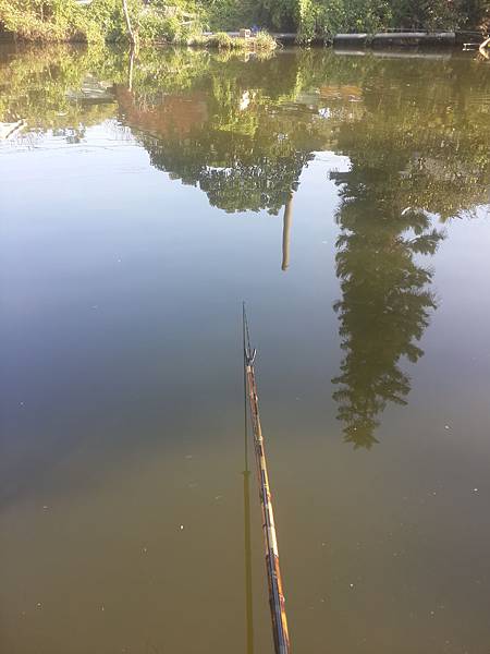 2014-01-11 14.55.56 2014-01-11 14.55.56