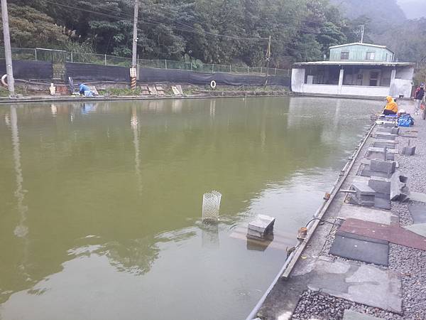 2014-01-21 13.10.21 2014-01-21 13.10.21