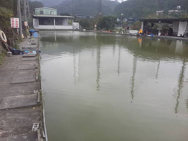 2014-01-21 13.10.45 2014-01-21 13.10.45