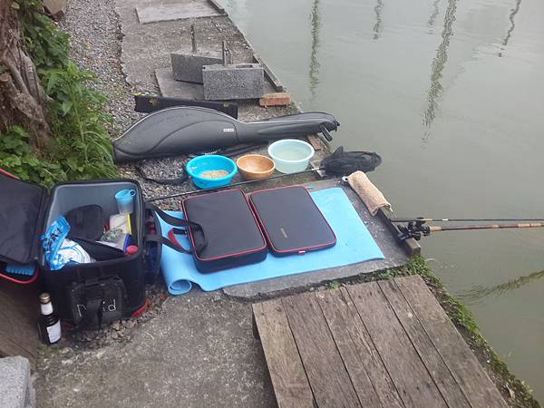 2014-01-21 13.11.07 2014-01-21 13.11.07