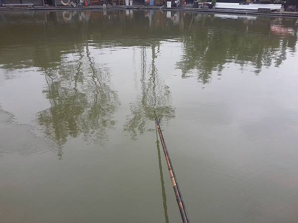 2014-01-21 13.11.20 2014-01-21 13.11.20