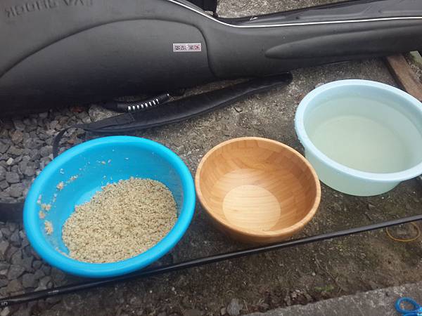 2014-01-21 13.11.24 2014-01-21 13.11.24